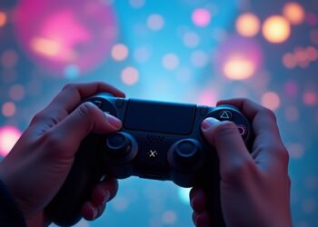 5 Tips for Leveling Up Fast in Fortnite, Concept art for illustrative purpose, tags: fortnite essential - Monok