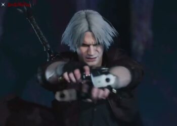 Video Screenshot, tags: devil cry fortnite - Youtube