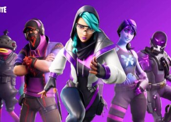 Stock Photo, tags: fortnite’s 2024 growth: - cdn.marketing.on.epicgames.com