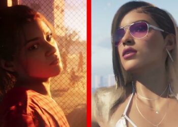 99 Details From the GTA 6 Trailer, Video Screenshot, tags: pc - Youtube